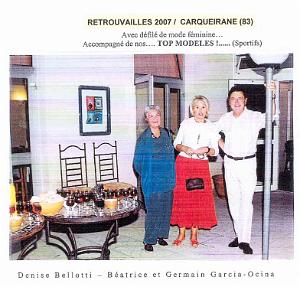 04 LES RETROUVAILLES 2007 CARQUEIRANE 83-0001